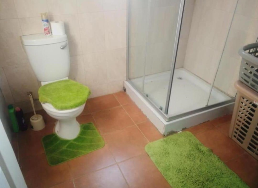 4 Bedroom Property for Sale in Lusikisiki Eastern Cape